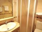 фото отеля Hostal Viky Madrid