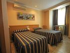 фото отеля Hostal Viky Madrid