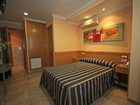 фото отеля Hostal Viky Madrid