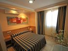 фото отеля Hostal Viky Madrid