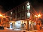 фото отеля Hostal Viky Madrid