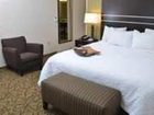 фото отеля Hampton Inn & Suites Sharon