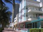 фото отеля Ocean Surf Blue Hotel Miami Beach