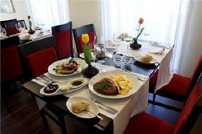 фото отеля Paredes Hotel Apartamento