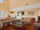 фото отеля Baymont Inn & Suites Florence Muscle Shoals