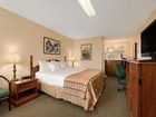 фото отеля Baymont Inn & Suites Florence Muscle Shoals