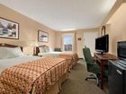 фото отеля Baymont Inn & Suites Florence Muscle Shoals