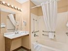 фото отеля Baymont Inn & Suites Florence Muscle Shoals