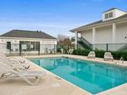 фото отеля Baymont Inn & Suites Florence Muscle Shoals