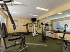 фото отеля Baymont Inn & Suites Florence Muscle Shoals