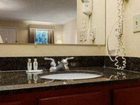 фото отеля Baymont Inn & Suites Florence Muscle Shoals