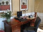 фото отеля Baymont Inn & Suites Florence Muscle Shoals