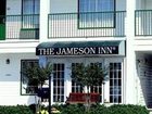 фото отеля Baymont Inn & Suites Florence Muscle Shoals