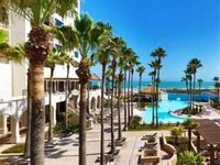 Pearl South Padre