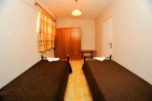 фото отеля Lefteris Village Apartments