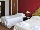 фото отеля Eagle House Hotel Hastings