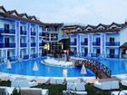 фото отеля Ocean Blue Hotel