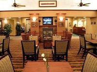Homewood Suites by Hilton Manchester/Airport