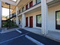 Americas Best Value Inn & Suites-Glen Allen/Richmond