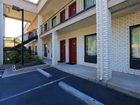 фото отеля Americas Best Value Inn & Suites-Glen Allen/Richmond