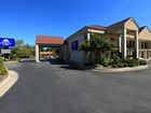 фото отеля Americas Best Value Inn & Suites-Glen Allen/Richmond