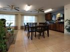 фото отеля Americas Best Value Inn & Suites-Glen Allen/Richmond