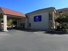 фото отеля Americas Best Value Inn & Suites-Glen Allen/Richmond