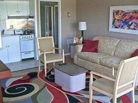 Palm Tee Hotel