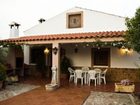 фото отеля Casas Rurales Cazorla-Alcon