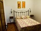 фото отеля Casas Rurales Cazorla-Alcon