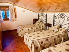 фото отеля Casas Rurales Cazorla-Alcon