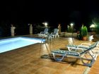 фото отеля Casas Rurales Cazorla-Alcon