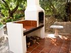 фото отеля Casas Rurales Cazorla-Alcon