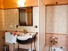 фото отеля Casas Rurales Cazorla-Alcon