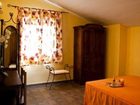 фото отеля Casas Rurales Cazorla-Alcon