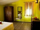 фото отеля Casas Rurales Cazorla-Alcon