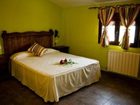 фото отеля Casas Rurales Cazorla-Alcon