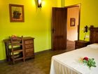 фото отеля Casas Rurales Cazorla-Alcon