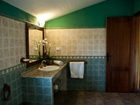 фото отеля Casas Rurales Cazorla-Alcon