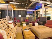 aloft Las Colinas
