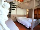 фото отеля Santa Maria Novella Apartment
