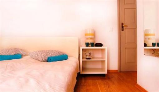 фото отеля AQQ Apartments