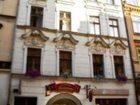 фото отеля AQQ Apartments