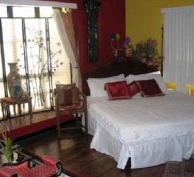 фото отеля Gigi's Resort Fort Lauderdale