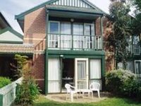 Quest Alphington