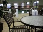 фото отеля Holiday Inn Express Hotel & Suites Exmore