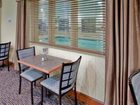 фото отеля Holiday Inn Express Hotel & Suites Exmore
