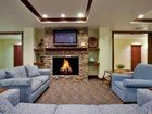 фото отеля Holiday Inn Express Hotel & Suites Exmore