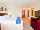 фото отеля Holiday Inn Express Hotel & Suites Exmore