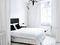 Bed and Breakfast The Glorious-Inn Antwerpen